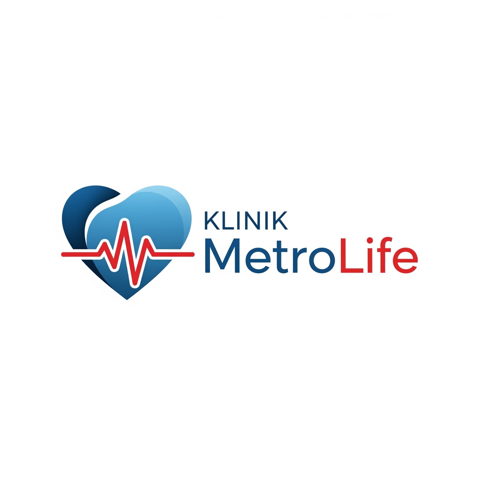Klinik MetroLife